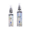 Lubricante Playboy Pleasure Slick H20